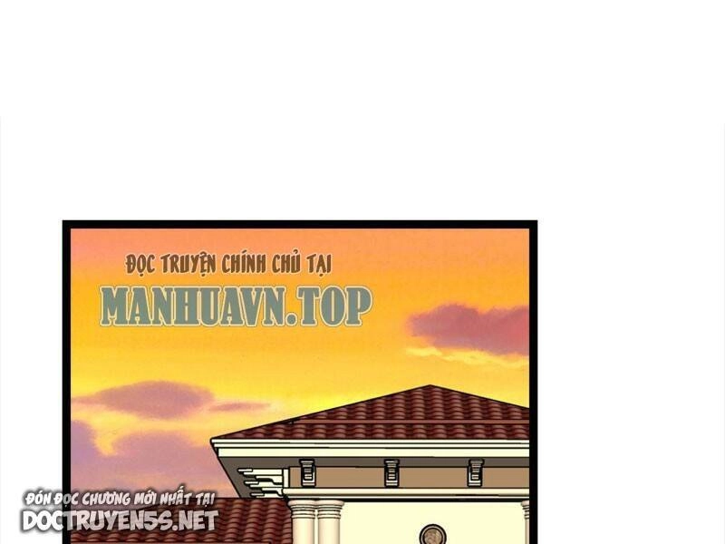 Ta Làm Kiêu Hùng Tại Dị Giới Chapter 688 - 35