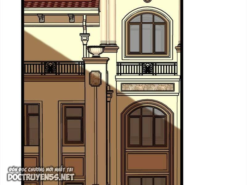 Ta Làm Kiêu Hùng Tại Dị Giới Chapter 688 - 36