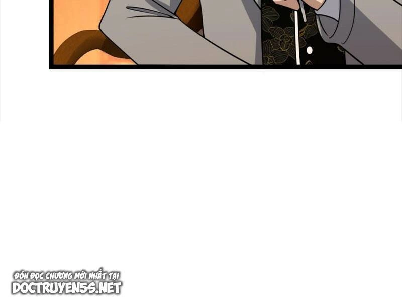 Ta Làm Kiêu Hùng Tại Dị Giới Chapter 688 - 39