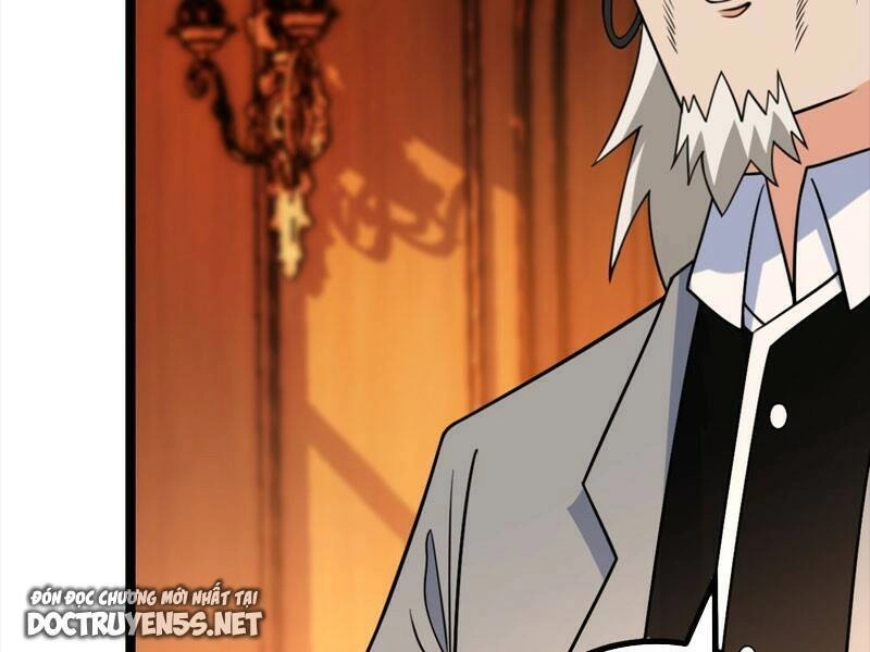 Ta Làm Kiêu Hùng Tại Dị Giới Chapter 688 - 43