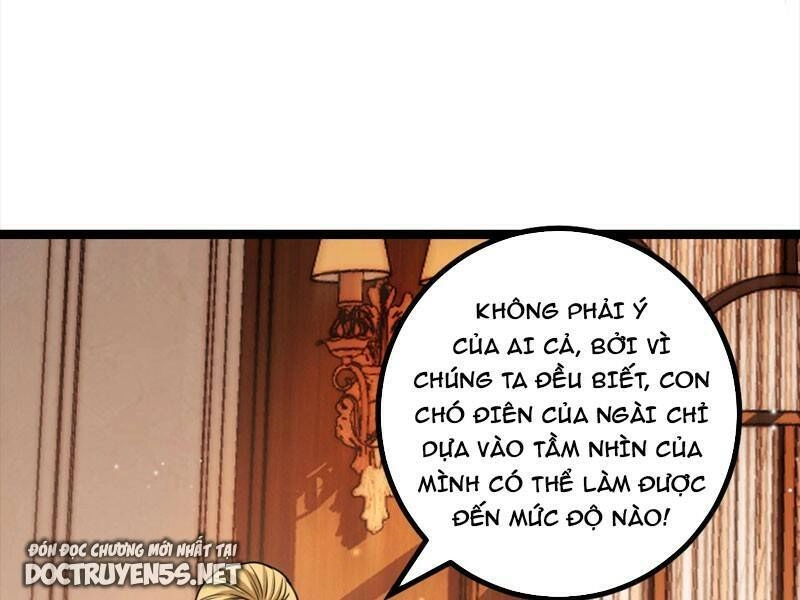 Ta Làm Kiêu Hùng Tại Dị Giới Chapter 688 - 45