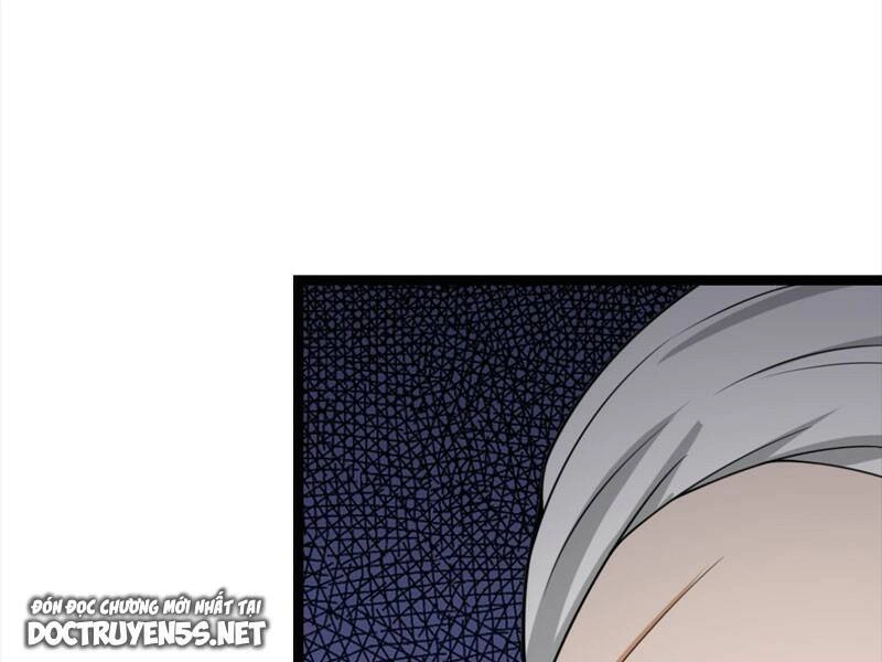 Ta Làm Kiêu Hùng Tại Dị Giới Chapter 688 - 47