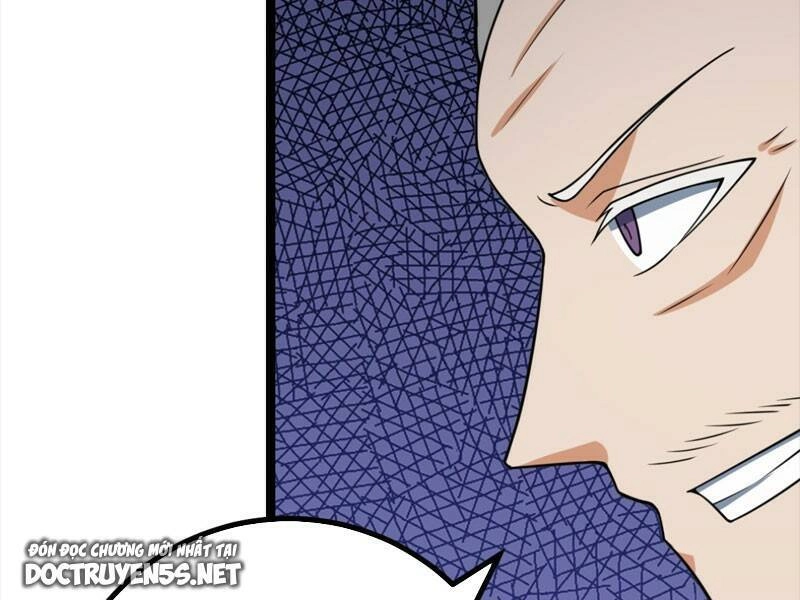 Ta Làm Kiêu Hùng Tại Dị Giới Chapter 688 - 48