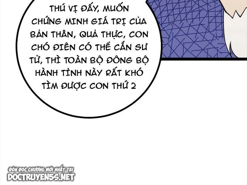 Ta Làm Kiêu Hùng Tại Dị Giới Chapter 688 - 49