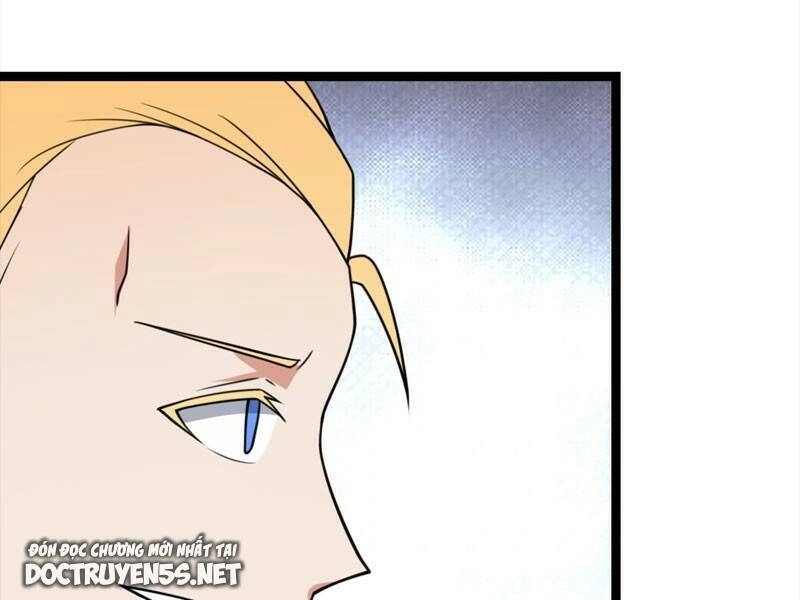 Ta Làm Kiêu Hùng Tại Dị Giới Chapter 688 - 50