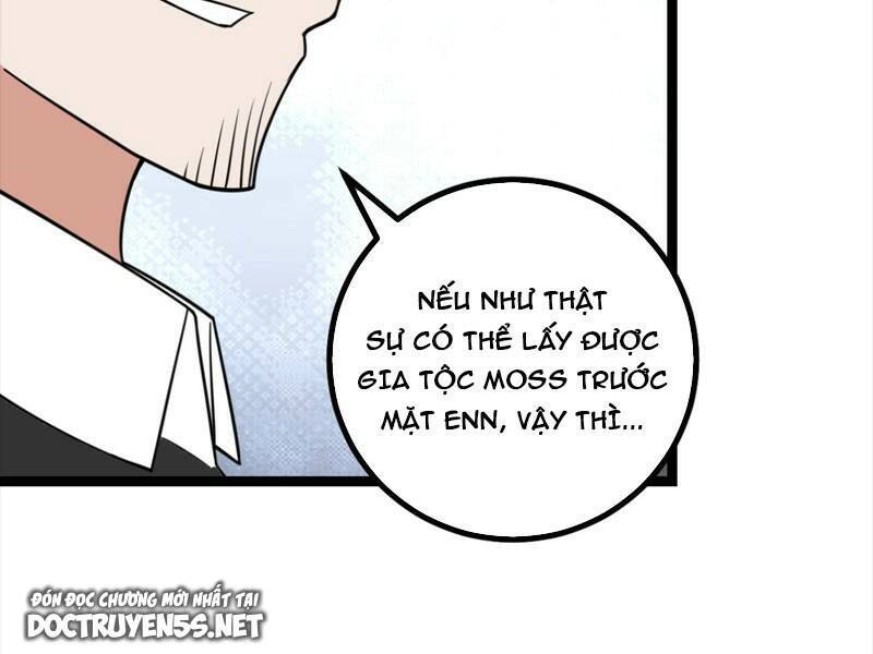 Ta Làm Kiêu Hùng Tại Dị Giới Chapter 688 - 51