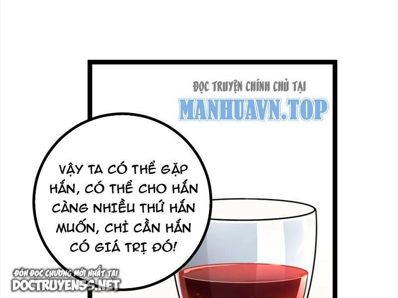 Ta Làm Kiêu Hùng Tại Dị Giới Chapter 688 - 52