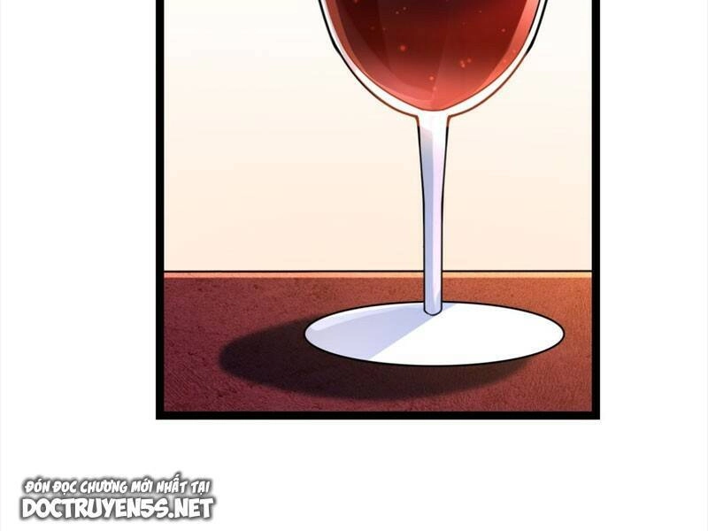 Ta Làm Kiêu Hùng Tại Dị Giới Chapter 688 - 53