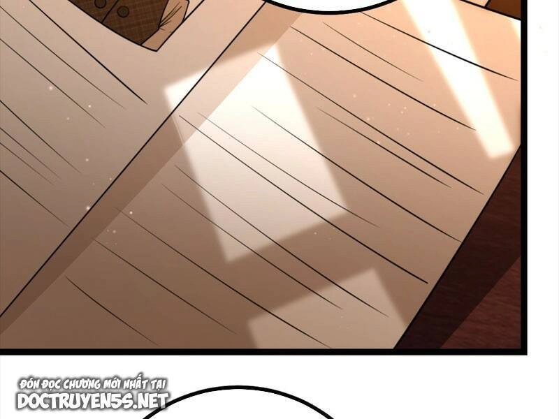 Ta Làm Kiêu Hùng Tại Dị Giới Chapter 688 - 56