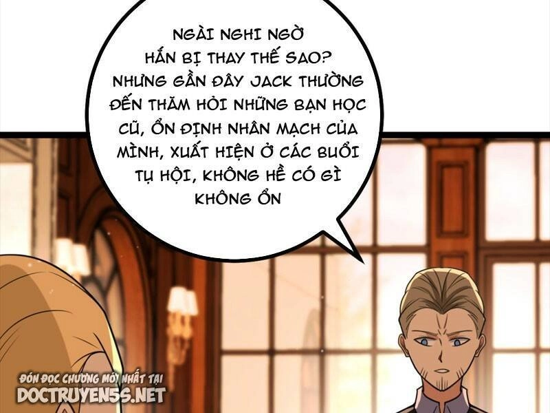 Ta Làm Kiêu Hùng Tại Dị Giới Chapter 688 - 57