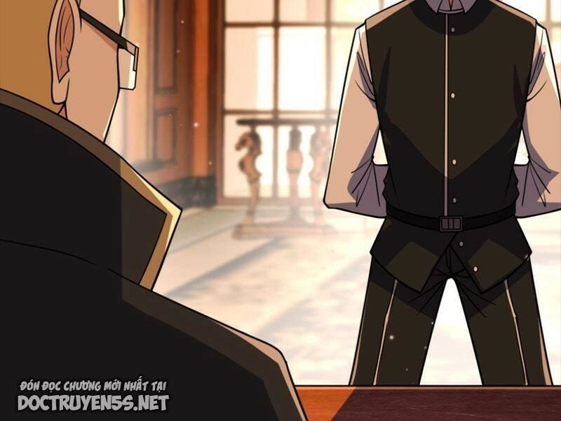 Ta Làm Kiêu Hùng Tại Dị Giới Chapter 688 - 58