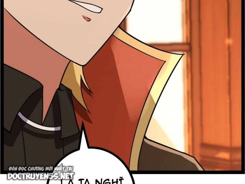 Ta Làm Kiêu Hùng Tại Dị Giới Chapter 688 - 61