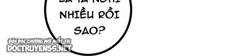 Ta Làm Kiêu Hùng Tại Dị Giới Chapter 688 - 62