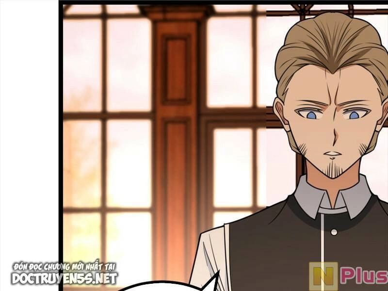 Ta Làm Kiêu Hùng Tại Dị Giới Chapter 689 - 1