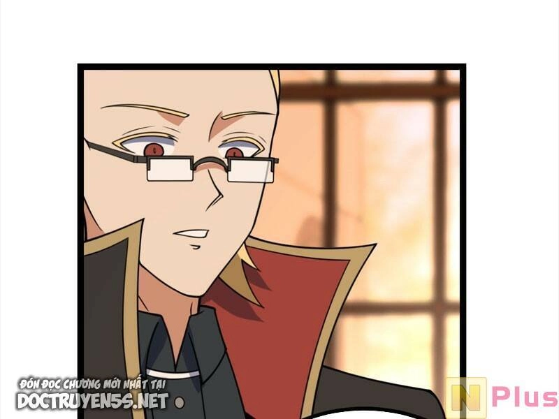 Ta Làm Kiêu Hùng Tại Dị Giới Chapter 689 - 2