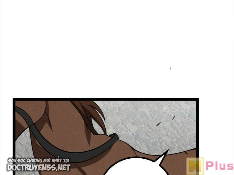 Ta Làm Kiêu Hùng Tại Dị Giới Chapter 689 - 5