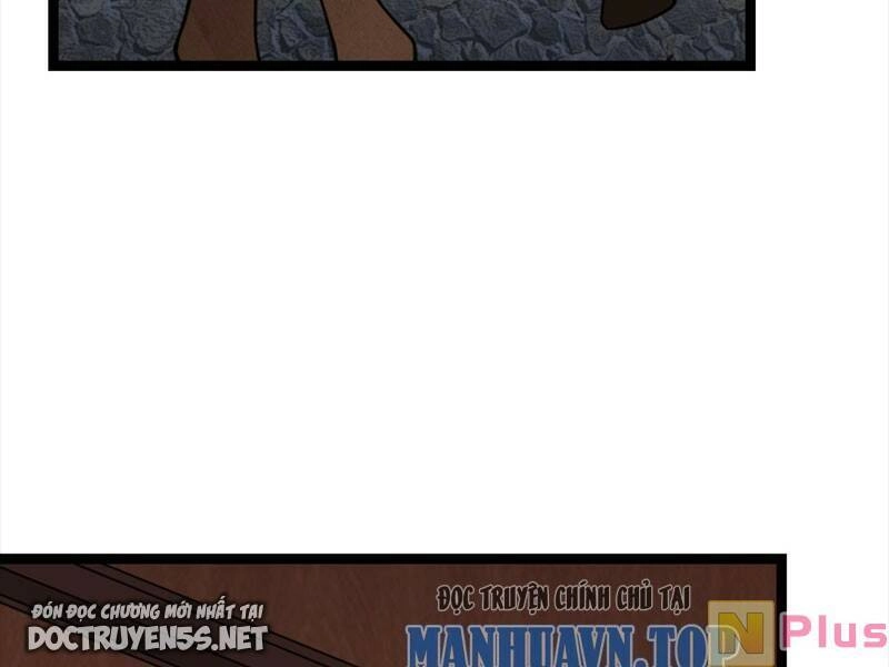 Ta Làm Kiêu Hùng Tại Dị Giới Chapter 689 - 7