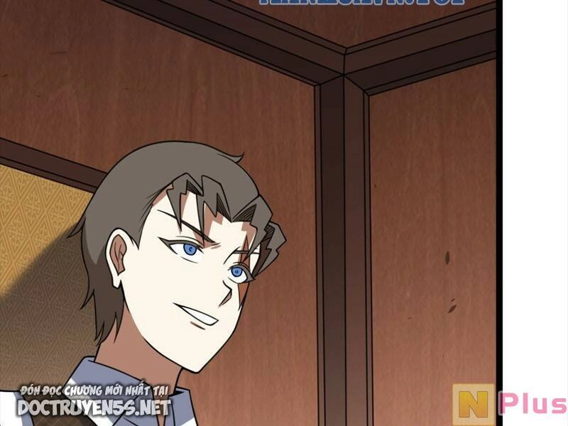 Ta Làm Kiêu Hùng Tại Dị Giới Chapter 689 - 8