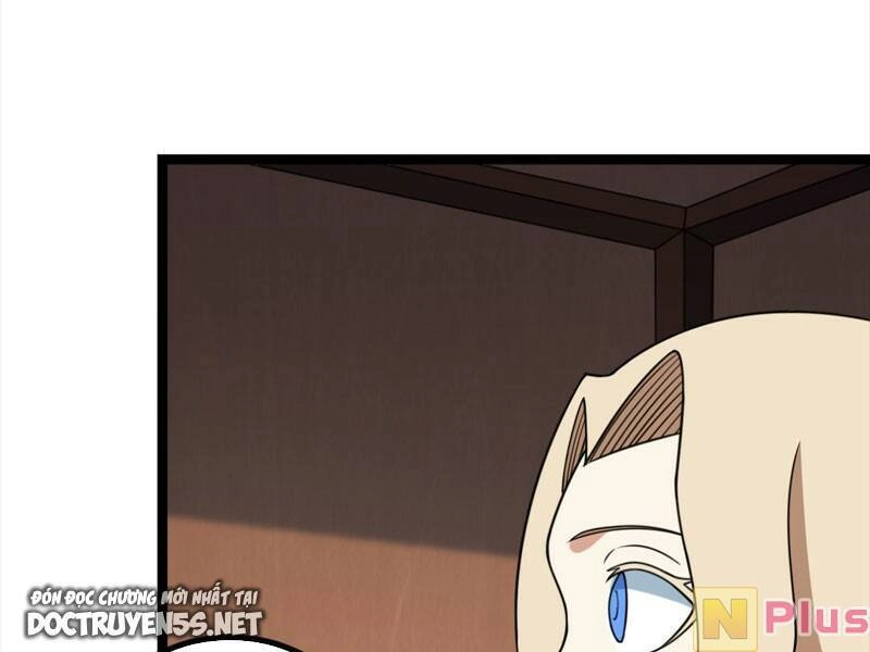 Ta Làm Kiêu Hùng Tại Dị Giới Chapter 689 - 10