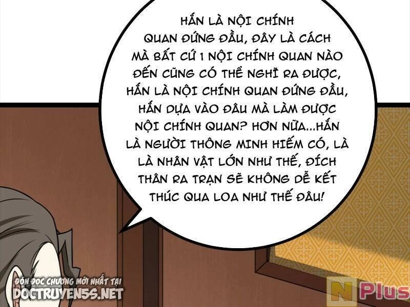 Ta Làm Kiêu Hùng Tại Dị Giới Chapter 689 - 12