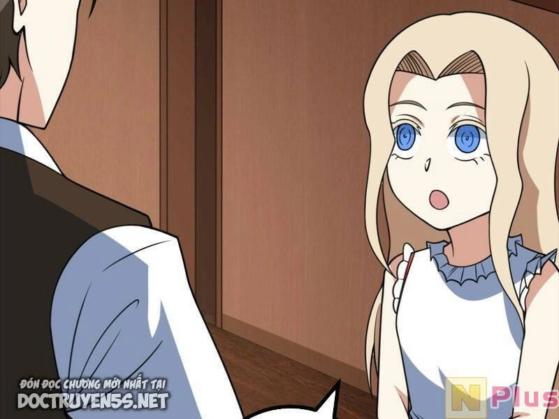 Ta Làm Kiêu Hùng Tại Dị Giới Chapter 689 - 13