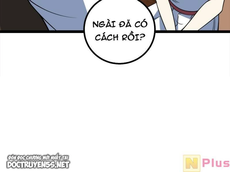 Ta Làm Kiêu Hùng Tại Dị Giới Chapter 689 - 14