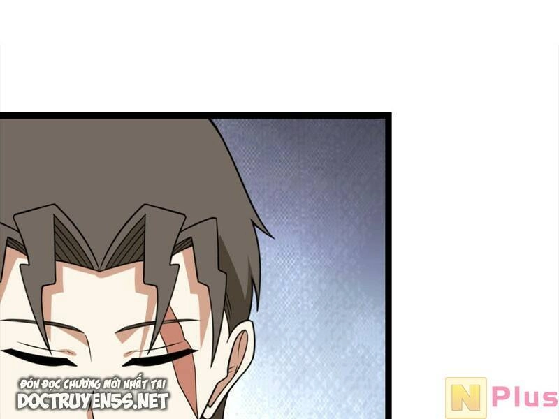 Ta Làm Kiêu Hùng Tại Dị Giới Chapter 689 - 15