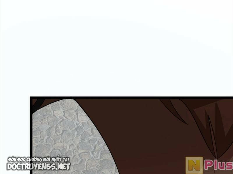 Ta Làm Kiêu Hùng Tại Dị Giới Chapter 689 - 17