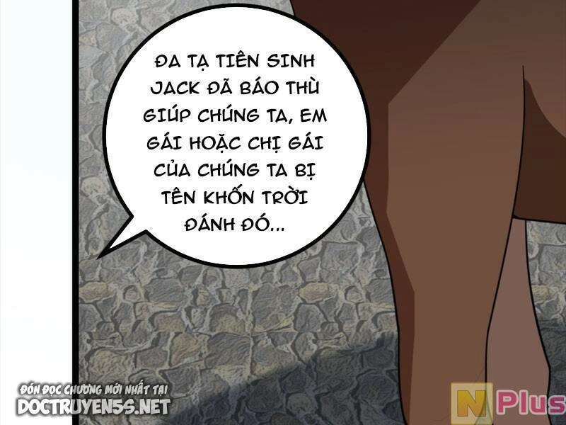 Ta Làm Kiêu Hùng Tại Dị Giới Chapter 689 - 18