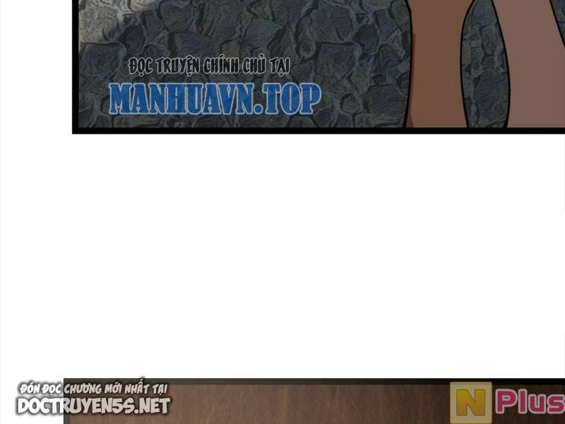 Ta Làm Kiêu Hùng Tại Dị Giới Chapter 689 - 19