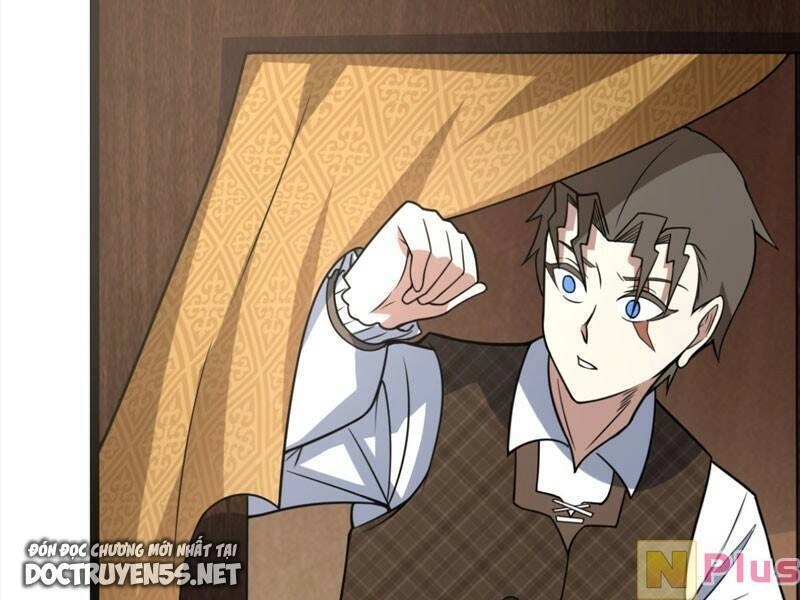 Ta Làm Kiêu Hùng Tại Dị Giới Chapter 689 - 20