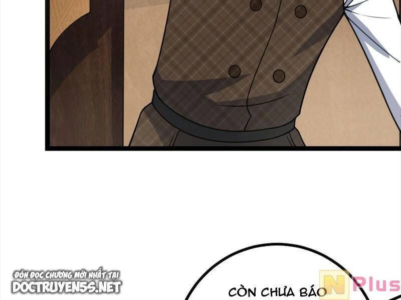 Ta Làm Kiêu Hùng Tại Dị Giới Chapter 689 - 21