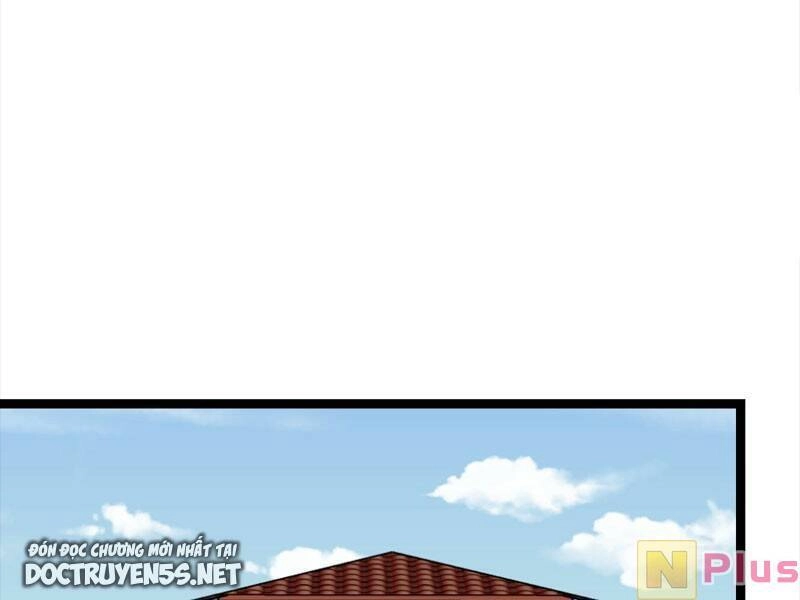 Ta Làm Kiêu Hùng Tại Dị Giới Chapter 689 - 24