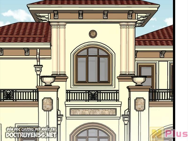 Ta Làm Kiêu Hùng Tại Dị Giới Chapter 689 - 25