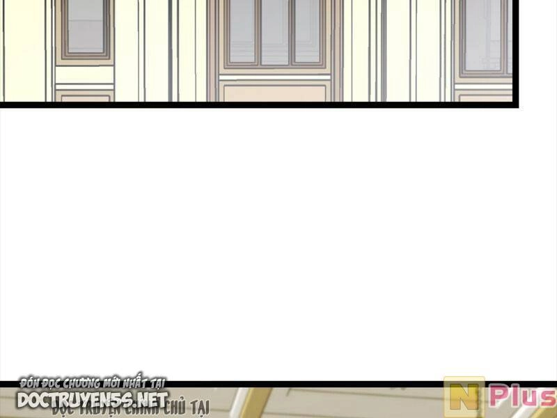 Ta Làm Kiêu Hùng Tại Dị Giới Chapter 689 - 26