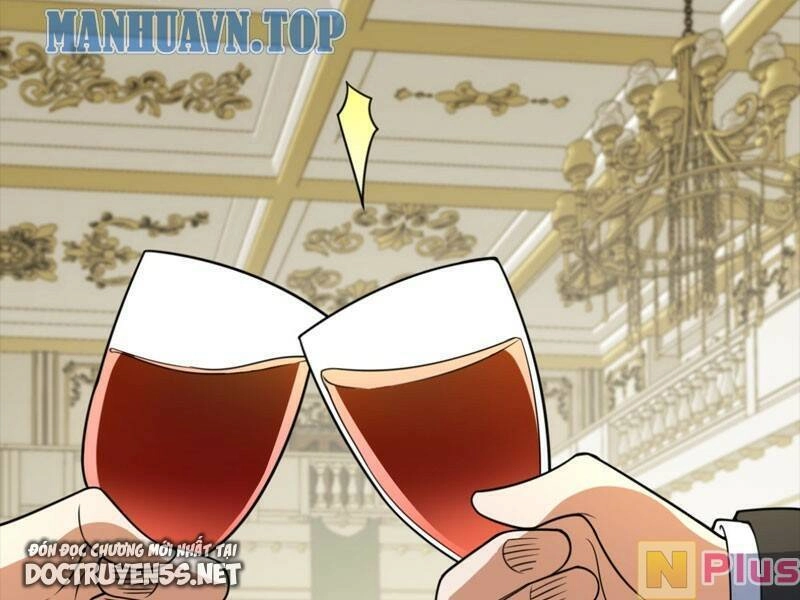 Ta Làm Kiêu Hùng Tại Dị Giới Chapter 689 - 27