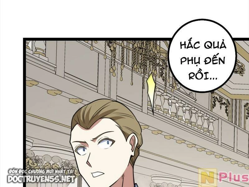 Ta Làm Kiêu Hùng Tại Dị Giới Chapter 689 - 29