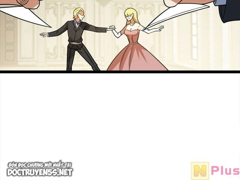 Ta Làm Kiêu Hùng Tại Dị Giới Chapter 689 - 30