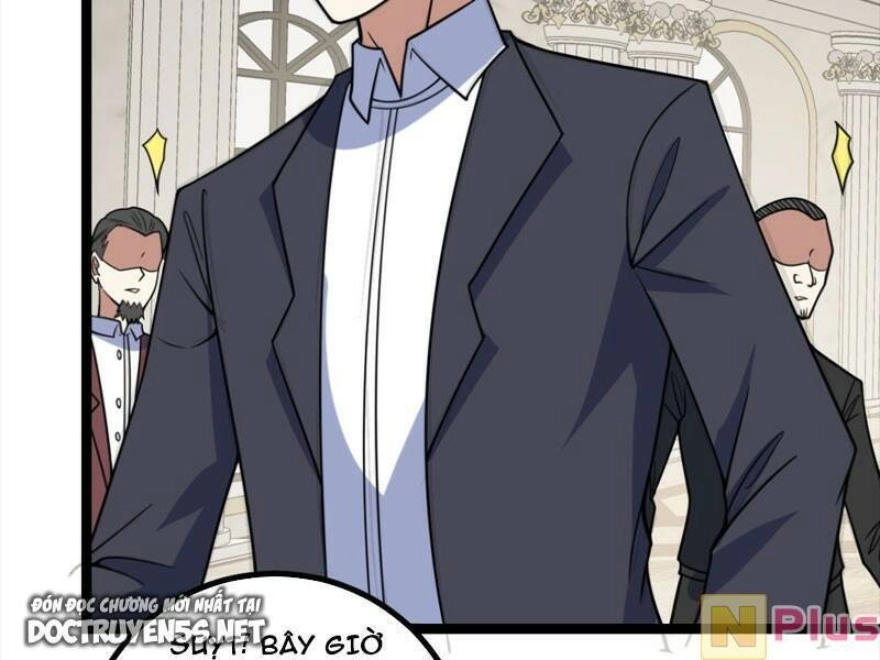 Ta Làm Kiêu Hùng Tại Dị Giới Chapter 689 - 31