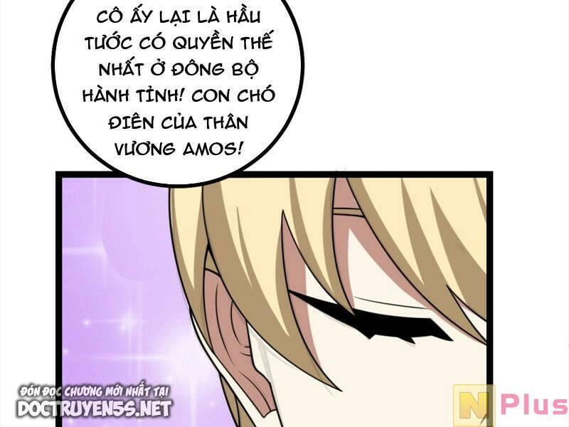 Ta Làm Kiêu Hùng Tại Dị Giới Chapter 689 - 32