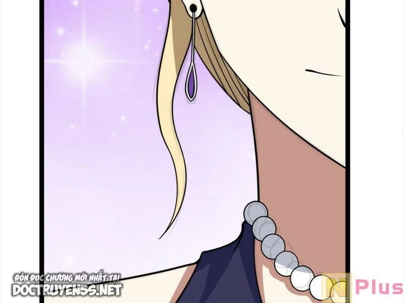 Ta Làm Kiêu Hùng Tại Dị Giới Chapter 689 - 33