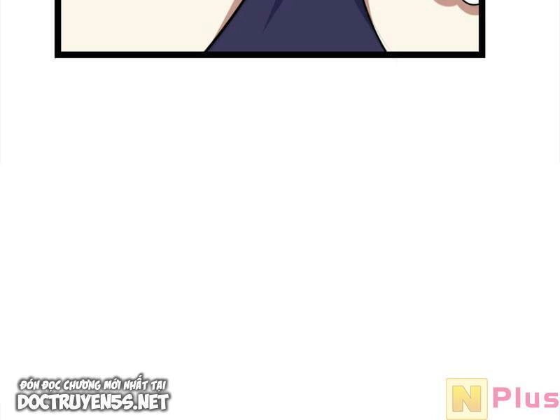 Ta Làm Kiêu Hùng Tại Dị Giới Chapter 689 - 34