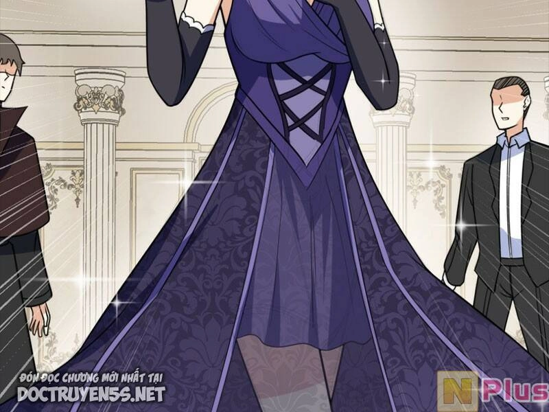 Ta Làm Kiêu Hùng Tại Dị Giới Chapter 689 - 36