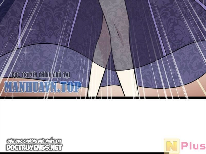 Ta Làm Kiêu Hùng Tại Dị Giới Chapter 689 - 37