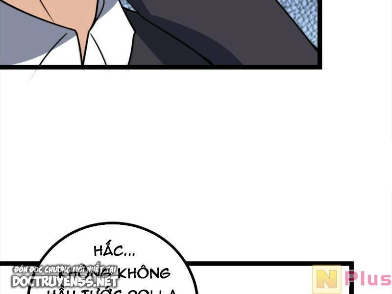 Ta Làm Kiêu Hùng Tại Dị Giới Chapter 689 - 39