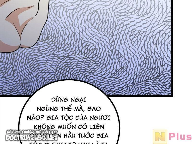 Ta Làm Kiêu Hùng Tại Dị Giới Chapter 689 - 41