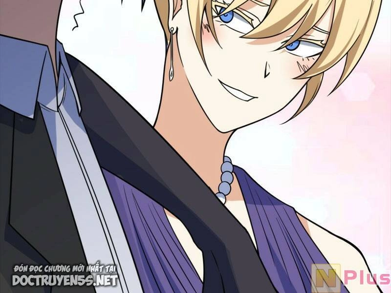 Ta Làm Kiêu Hùng Tại Dị Giới Chapter 689 - 43