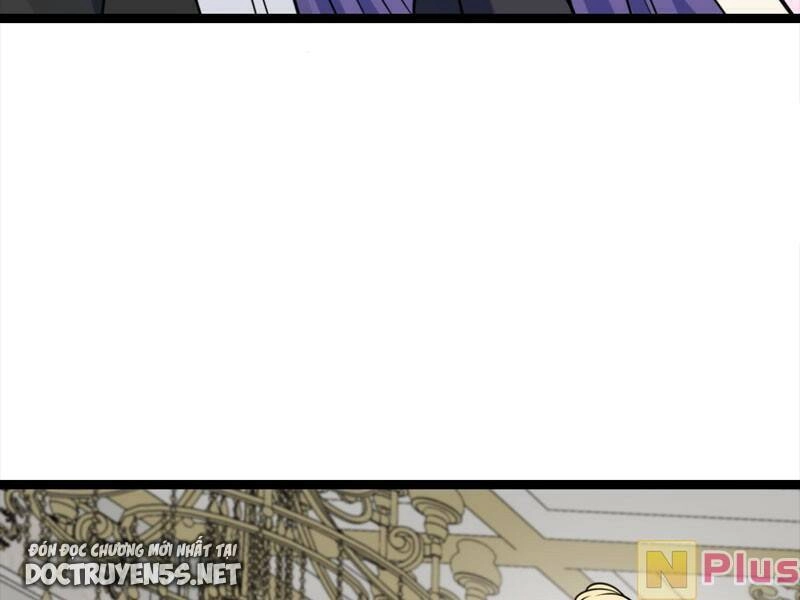 Ta Làm Kiêu Hùng Tại Dị Giới Chapter 689 - 44