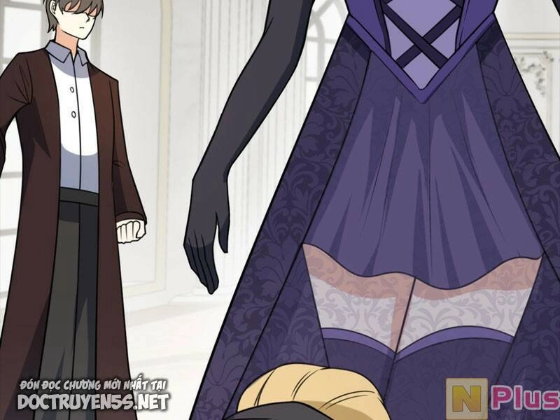 Ta Làm Kiêu Hùng Tại Dị Giới Chapter 689 - 46