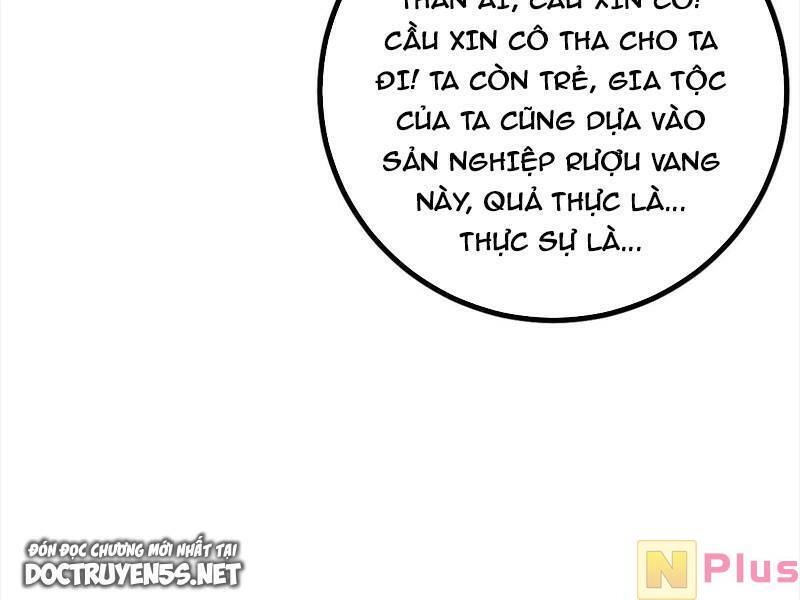 Ta Làm Kiêu Hùng Tại Dị Giới Chapter 689 - 48